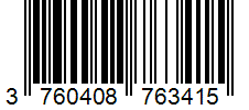 Barcode Generator TEC-IT