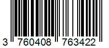 Barcode Generator TEC-IT