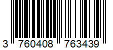 Barcode Generator TEC-IT