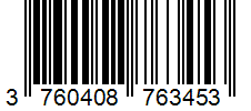 Barcode Generator TEC-IT