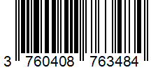 Barcode Generator TEC-IT