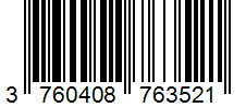 Barcode Generator TEC-IT