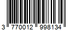 Barcode Generator TEC-IT