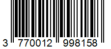 Barcode Generator TEC-IT