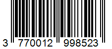 Barcode Generator TEC-IT