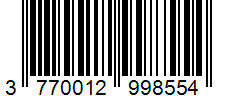 Barcode Generator TEC-IT