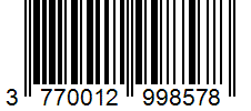 Barcode Generator TEC-IT