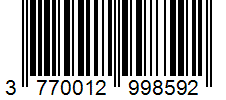 Barcode Generator TEC-IT