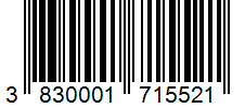 Barcode Generator TEC-IT