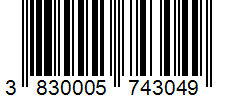 Ean13