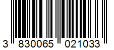 Barcode Generator TEC-IT