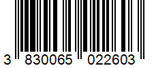 Barcode Generator TEC-IT