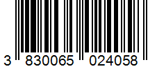 Barcode Generator TEC-IT