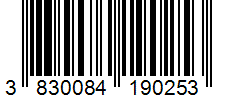 Barcode Generator TEC-IT