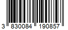 Barcode Generator TEC-IT