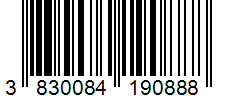 Barcode Generator TEC-IT