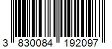 Barcode Generator TEC-IT