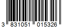 Barcode Generator TEC-IT