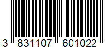 Ean13