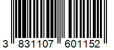 Ean13
