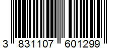 Ean13