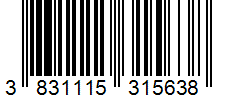 Barcode Generator TEC-IT