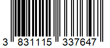Barcode Generator TEC-IT