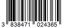 Barcode Generator TEC-IT