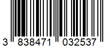 Barcode Generator TEC-IT