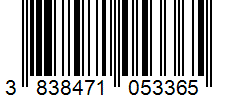 Barcode Generator TEC-IT