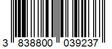 Barcode Generator TEC-IT