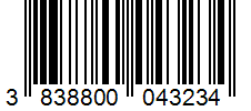 Barcode Generator TEC-IT