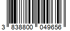 Barcode Generator TEC-IT
