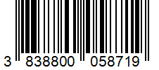 Barcode Generator TEC-IT