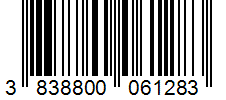 Barcode Generator TEC-IT