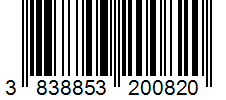 Ean13