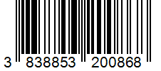 Ean13