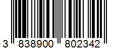 Barcode Generator TEC-IT