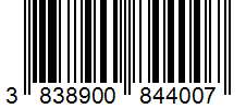Barcode Generator TEC-IT