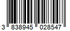 Barcode Generator TEC-IT