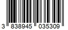 Barcode Generator TEC-IT
