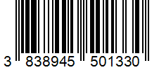 Barcode Generator TEC-IT