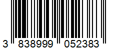 Barcode Generator TEC-IT