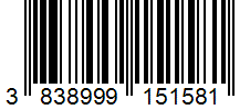 Barcode Generator TEC-IT