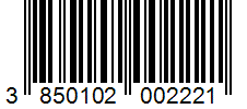 Barcode Generator TEC-IT