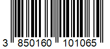 Barcode Generator TEC-IT