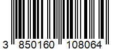 Barcode Generator TEC-IT