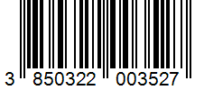 Barcode Generator TEC-IT