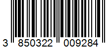 Barcode Generator TEC-IT