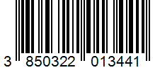 Barcode Generator TEC-IT